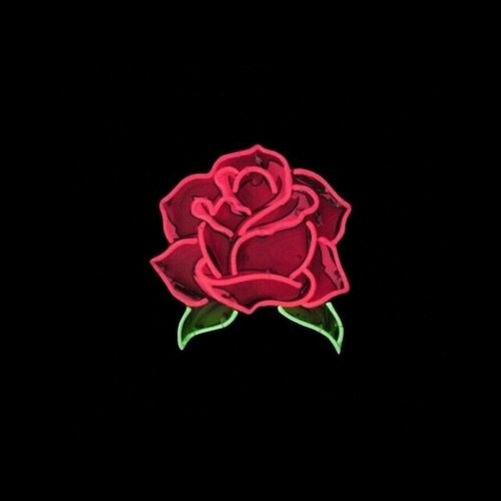 Meet your Posher, Monse